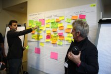 IMG_5206.jpg IMG_5206.jpg