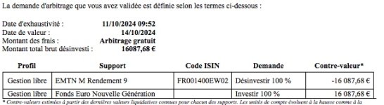 Sans titre.jpeg