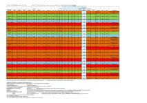 Tableau SCPI 12.10.2024-page-001.jpg