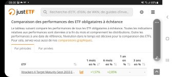 Screenshot_20241012-080014_Chrome.jpg