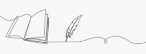 1728841637549.png