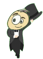 1728936145220.png