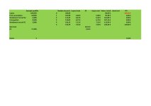 tableau truc-page-001 (1).jpg