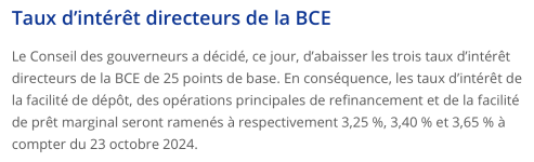 Capture d’écran 2024-10-17 à 15.33.45.png Capture d’écran 2024-10-17 à 15.33.45.png