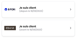 Screenshot 2024-10-18 at 19.00.05.png