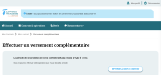 Capture d’écran 2024-10-19 à 16.14.24.png
