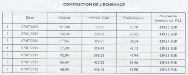 Capture d’écran 2024-10-20 à 16.52.42.png