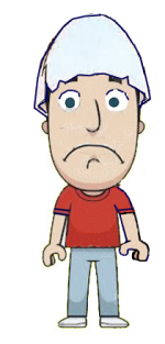 1729449524378.png