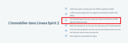 liquidité.png