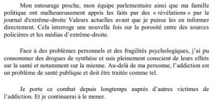 Sans titre.jpeg