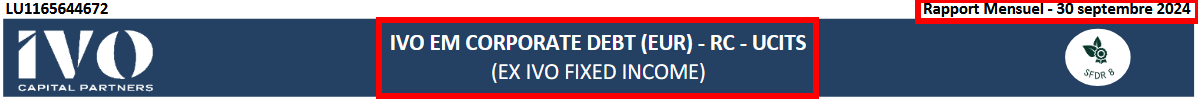 1729678346451.png