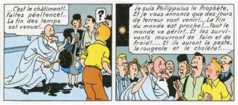 philippulus2-aeeea.jpg