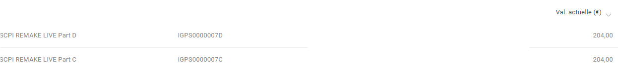 1729959201274.png