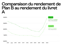 Capture d’écran 2024-10-26 à 20.25.27.png