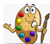1729974735037.png