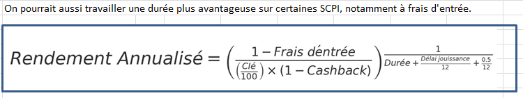 1729978153990.png