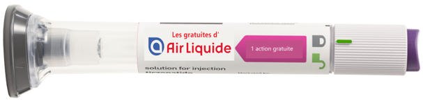 Air_Liquide_gratuite_Mounjaro.png