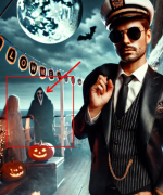 1730106992780.png