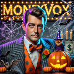 1730125732153.png