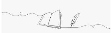 1730139995286.png