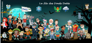 1730151655834.png 1730151655834.png