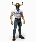 1730196124720.png