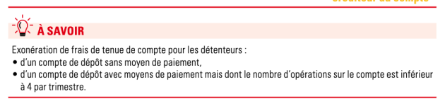 Capture d’écran 2024-10-29 à 16.29.15.png