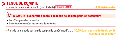 Capture d’écran 2024-10-29 à 16.32.46.png