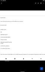 Screenshot_20241029-171659.png