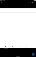 Screenshot_20241029-171734.png