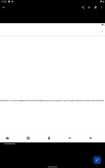 Screenshot_20241029-171818.png
