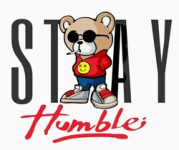 1730232758982.png