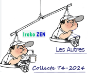 1730242699032.png