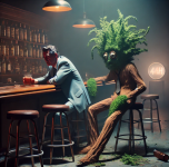 1730280172484.png