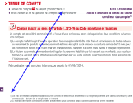 Capture d’écran 2024-10-30 à 15.32.30.png Capture d’écran 2024-10-30 à 15.32.30.png
