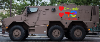 1730306913457.png