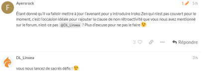Sans titre.png