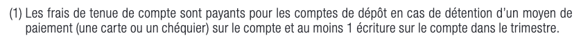 Capture d’écran 2024-10-30 à 21.25.37.png