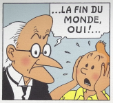 Capture d’écran 2024-10-31 à 18.41.09.png