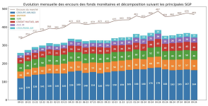 Capture d’écran 2024-10-31 à 20.59.19.png