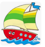 1730406003201.png