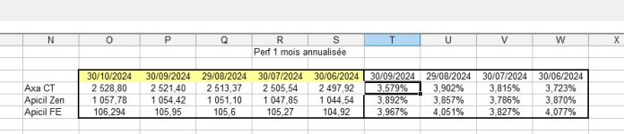 Perf 1m annualisée.jpg