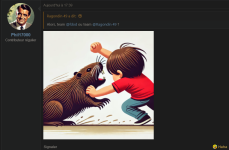 1730570142174.png