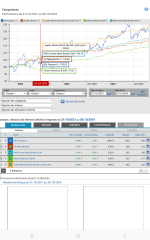 Screenshot_2024-11-02-21-25-49-905_com.alphainventor.filemanager.png
