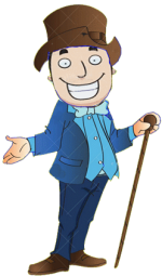 1730584001978.png