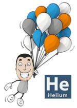 1730584027449.png