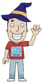 1730584056050.png