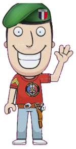 1730584084887.png