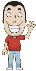 1730584881553.png