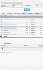Screenshot_2024-11-03-13-35-05-305_org.mozilla.firefox.png